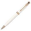 K 535 Pearl Ручка шариковая Parker Sonnet Pearl Lacquer GT
