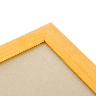 Фоторамка 30 х 40 см "Проза"