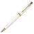 K 535 Pearl Ручка шариковая Parker Sonnet Pearl Lacquer GT