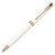 K 535 Pearl Ручка шариковая Parker Sonnet Pearl Lacquer GT
