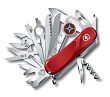 Victorinox 85 мм (арт-2.5393.SE)