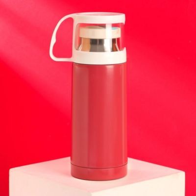 Термос "Слезы моих бывших", 350 мл