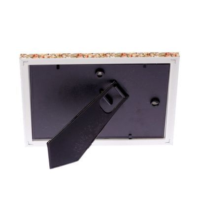 Фоторамка, цветная, 15 × 21 см