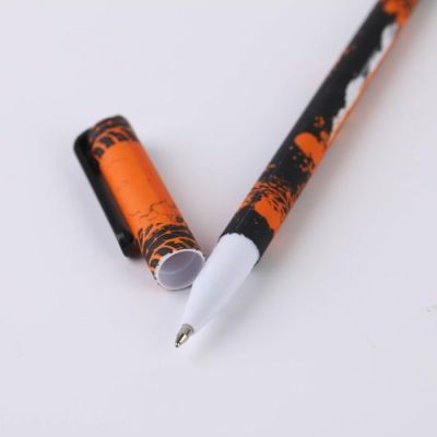 Подарочный набор: блокнот, ручка и фигурное мыло «100% мжику. Самому лучшему»