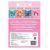 Наклейки «Головоломки. Для девочек», 12 стр. Наклейки «Головоломки. Для девочек», 12 стр.