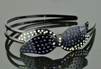 Ободок для волос 08-210