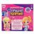 Подарочный набор «Лучшие подружки» куклы с аксессуарами, МИКС Подарочный набор «Лучшие подружки» куклы с аксессуарами, МИКС