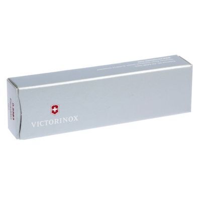 Нож перочинный VICTORINOX Equestrian 0.8583, 111 мм, 12 функций