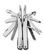 Victorinox Swiss Tool Spirit Набор инструментов (арт-3.0227.L)