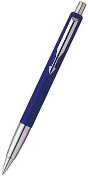 K 01 Blue шариковая ручка Vector Standard Blue ручка Parker (арт. - S0705360)