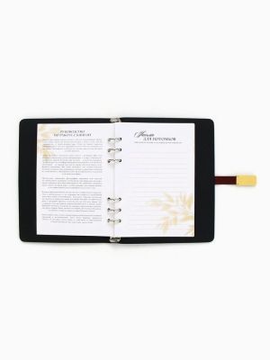 Родословная книга со встроенной флешкой на 16 Gb «Книга всей семьи», (18 х 23 см) + красный мешочек