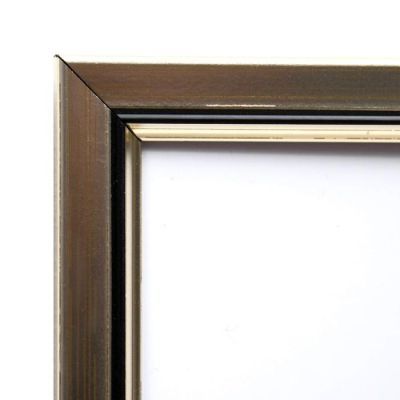 Модульная картина "Букеты в вазах" 33х35-3шт, 35х100 см