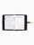 Родословная книга со встроенной флешкой на 16 Gb «Книга всей семьи», (18 х 23 см) + красный мешочек