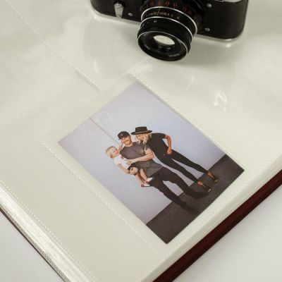 Фотоальбом на 966 фото "Семейная история"