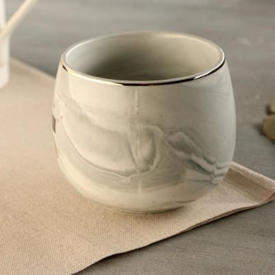 Кружка "Мечтай", 350 мл