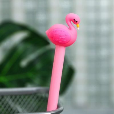 Набор «Супер космо набор» ручка, бомбочки для ванн 4 шт.