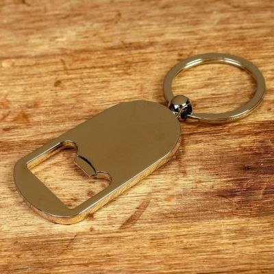 Подарочный набор с трубкой для курения «Любимый дедушка», 17,7 х 11,9 см