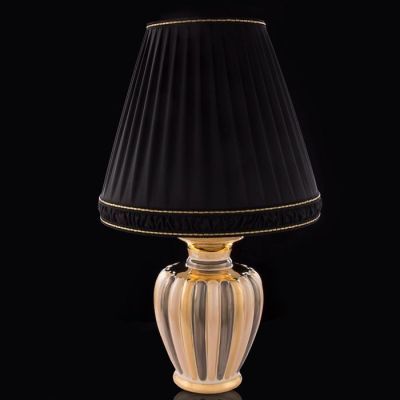 Лампа "Рона"