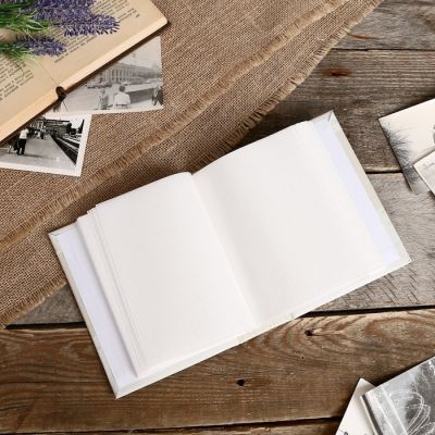 Фотоальбом Fotografia на 100 фото, 10x15 см "Детский"