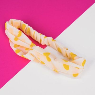 Подарочный набор с кошельком Perfect