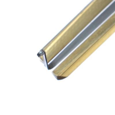 Музыкальный инструмент Варган, алтайский, средний