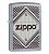 Зажигалка Zippo 28 465 Red&chrome