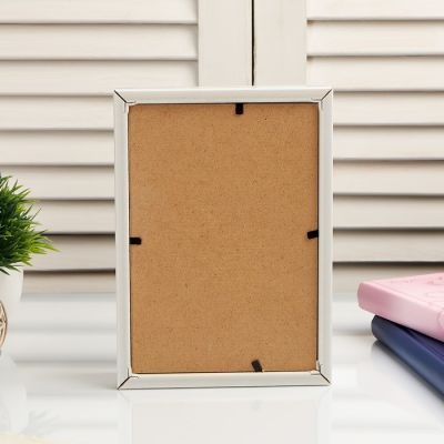 Копилка интерьерная пластик "Малышка-балерина" 17х12х3,8 см