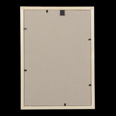 Фоторамка 21х30 см (1300) дерево