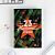 Ежедневник «23 настоящий мужчина. Честь. Отвага», А5, 160 листов
