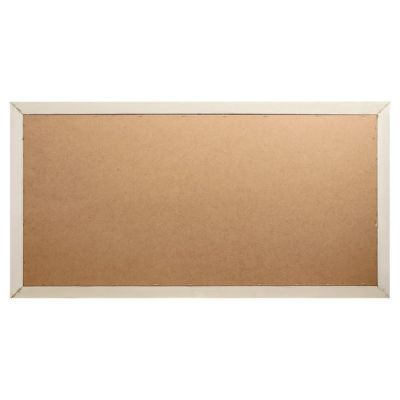 M017-60х120 Картина из гобелена "Букет подсолнухов в плетеной корзине" (65х125)