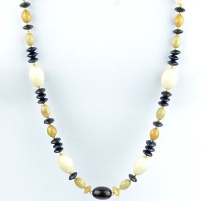 Бусы Дерево "Лукоморье " арт.7114