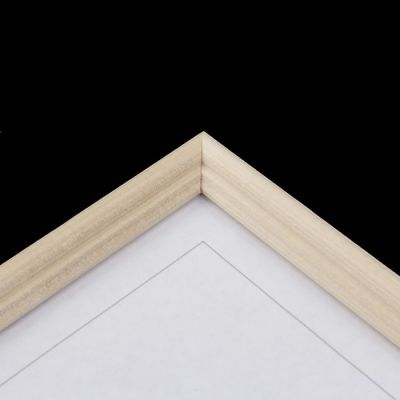 Фоторамка 18х24 см (1700) дерево