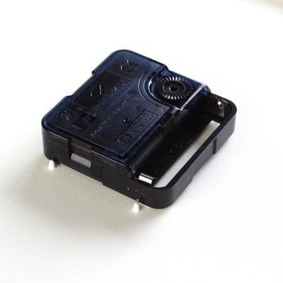 Часы настенные "Цветение яблони", "Рубин", микс 25х25 см