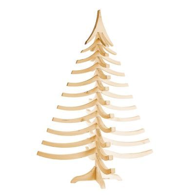 Ель дизайнерская Albert