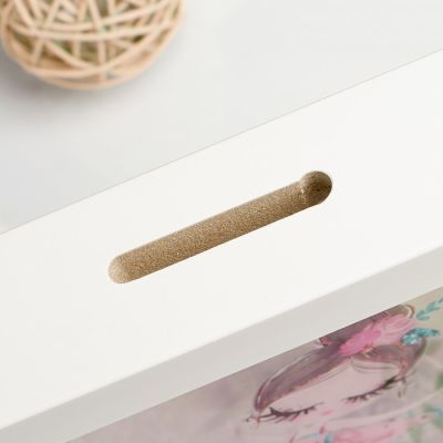 Копилка интерьерная пластик "Малышка-балерина" 17х12х3,8 см