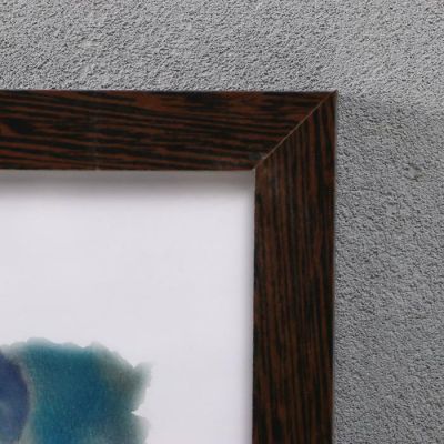 Фоторамка 21х30 см (105) МДФ