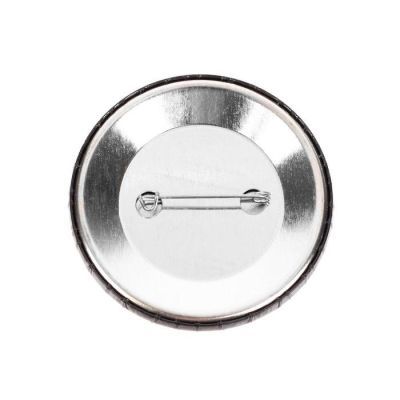 Значок «23 февраля», 5,6 см