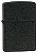 Зажигалка Zippo 236
