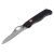 Нож перочинный VICTORINOX Sentinel Clip 0.8416.M3, 111 мм, 5 функций Нож перочинный VICTORINOX Sentinel Clip 0.8416.M3, 111 мм, 5 функций