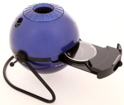 Планетарий домашний HomeStar Classic (Улучшенный Pro2)