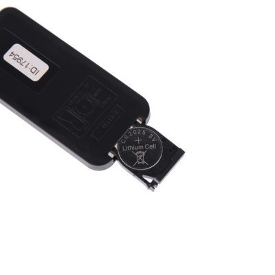 Контроллер SWG для монохромной ленты, 12 – 24 В, 6 А, пульт ДУ