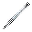 K 206 Silver-Blue Pearl Шариковая ручка Parker Urban Premium Vacumatic  (арт. - 1906870)