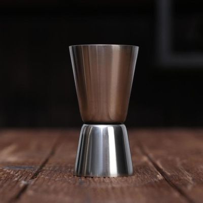 Набор барный "Bartender", 8 предметов