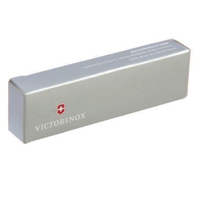 Нож перочинный VICTORINOX Spartan 1.3603.3, 91 мм, 12 функций