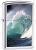Зажигалка Zippo 28 178 Wave Зажигалка Zippo 28 178 Wave