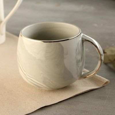 Кружка "Мечтай", 350 мл