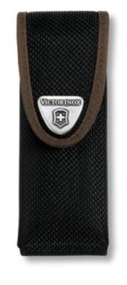Victorinox Swiss Tool Spirit Набор инструментов (арт-3.0227.L)