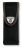 Victorinox Swiss Tool Spirit Набор инструментов (арт-3.0227.L) Victorinox Swiss Tool Spirit Набор инструментов (арт-3.0227.L)