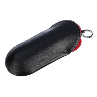 Нож-брелок VICTORINOX Rambler 0.6363, 58 мм, 10 функций