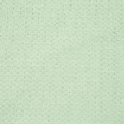 Набор полотенец "Этель" Just roll 3 шт, 100% хлопок